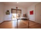 705 Canavans Road, Leongatha North VIC 3953