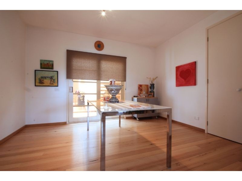 705 Canavans Road, Leongatha North VIC 3953