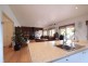 705 Canavans Road, Leongatha North VIC 3953