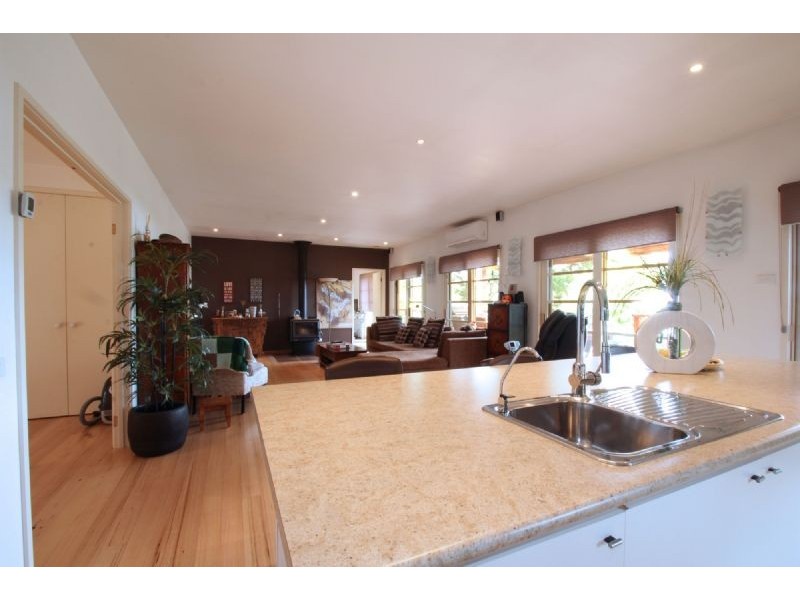 705 Canavans Road, Leongatha North VIC 3953
