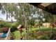 705 Canavans Road, Leongatha North VIC 3953
