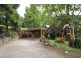 705 Canavans Road, Leongatha North VIC 3953