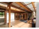 705 Canavans Road, Leongatha North VIC 3953