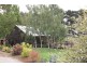 705 Canavans Road, Leongatha North VIC 3953