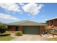 10 Warralong Court, Leongatha VIC 3953