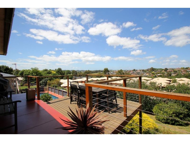 10 Warralong Court, Leongatha VIC 3953