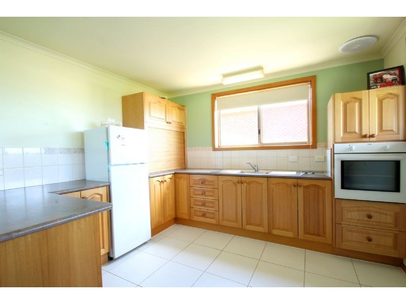 10 Warralong Court, Leongatha VIC 3953