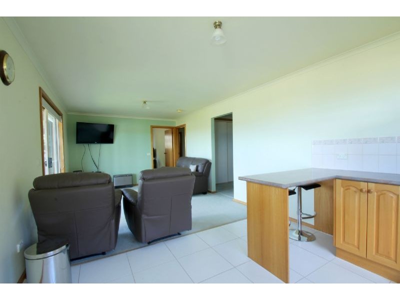 10 Warralong Court, Leongatha VIC 3953