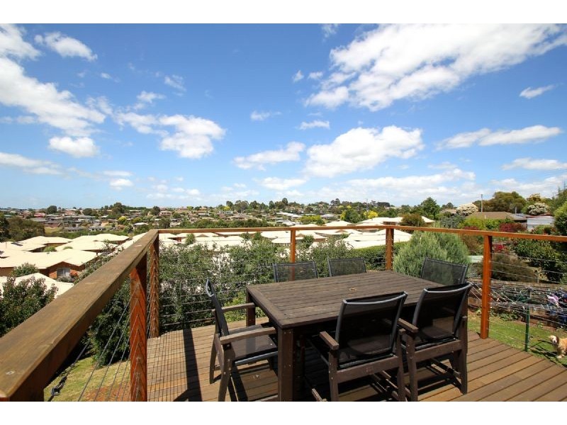 10 Warralong Court, Leongatha VIC 3953