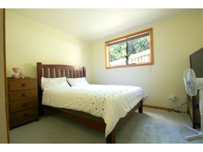 10 Warralong Court, Leongatha VIC 3953