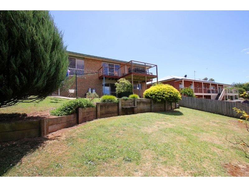 10 Warralong Court, Leongatha VIC 3953