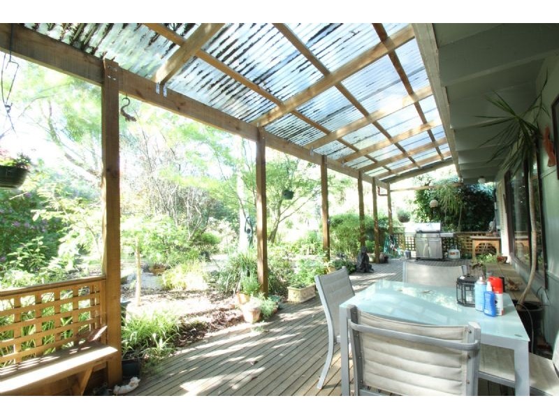 10 Bacon Avenue, Koonwarra VIC 3954