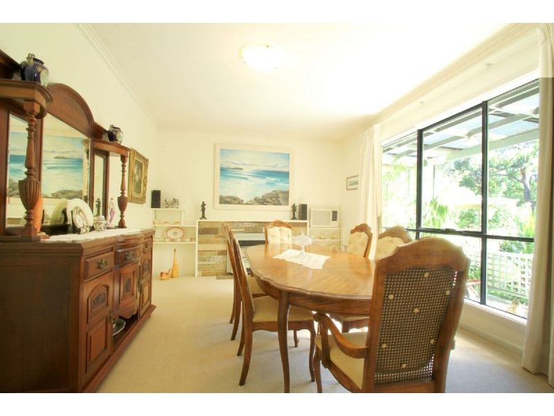 10 Bacon Avenue, Koonwarra VIC 3954