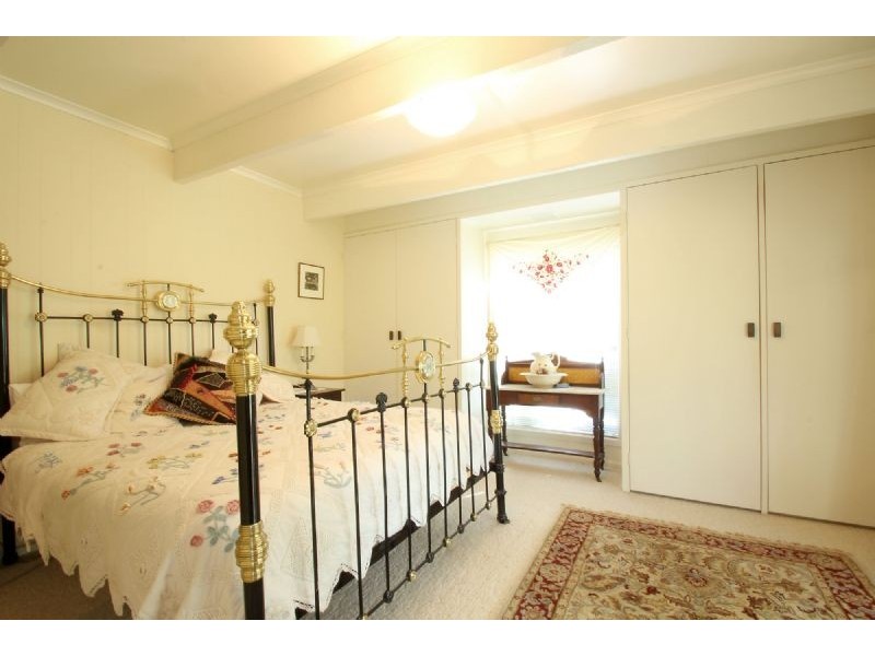 10 Bacon Avenue, Koonwarra VIC 3954