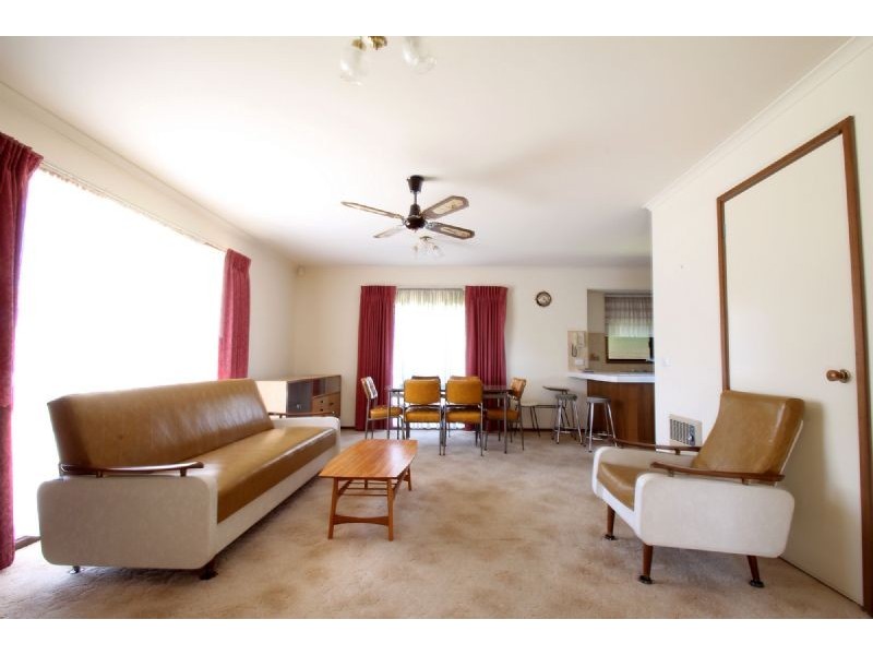 9/10 Bellingham Street, Leongatha VIC 3953