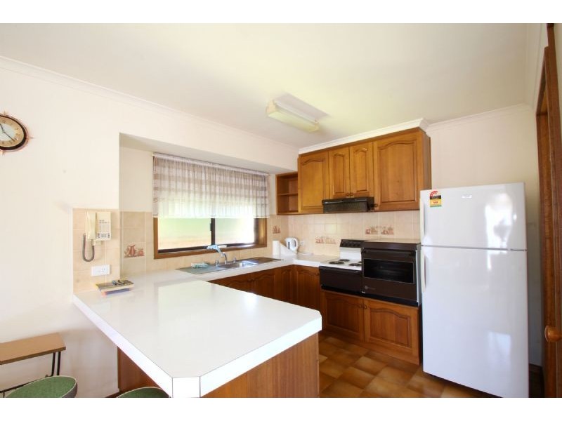 9/10 Bellingham Street, Leongatha VIC 3953