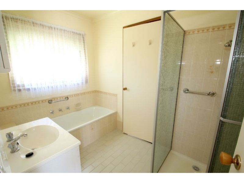 9/10 Bellingham Street, Leongatha VIC 3953