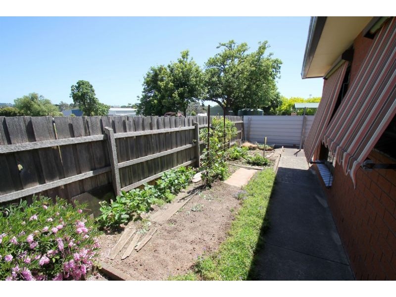 9/10 Bellingham Street, Leongatha VIC 3953