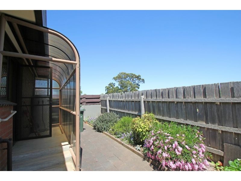 9/10 Bellingham Street, Leongatha VIC 3953