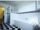 14 Jeffrey Street, Leongatha VIC 3953