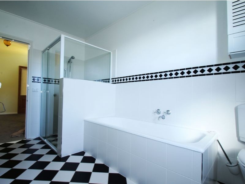 14 Jeffrey Street, Leongatha VIC 3953