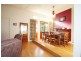 14 Jeffrey Street, Leongatha VIC 3953