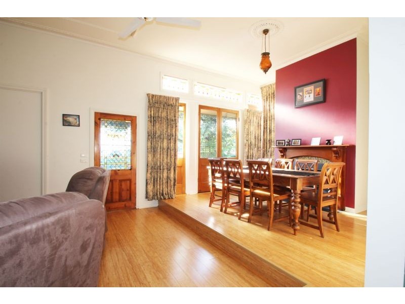 14 Jeffrey Street, Leongatha VIC 3953