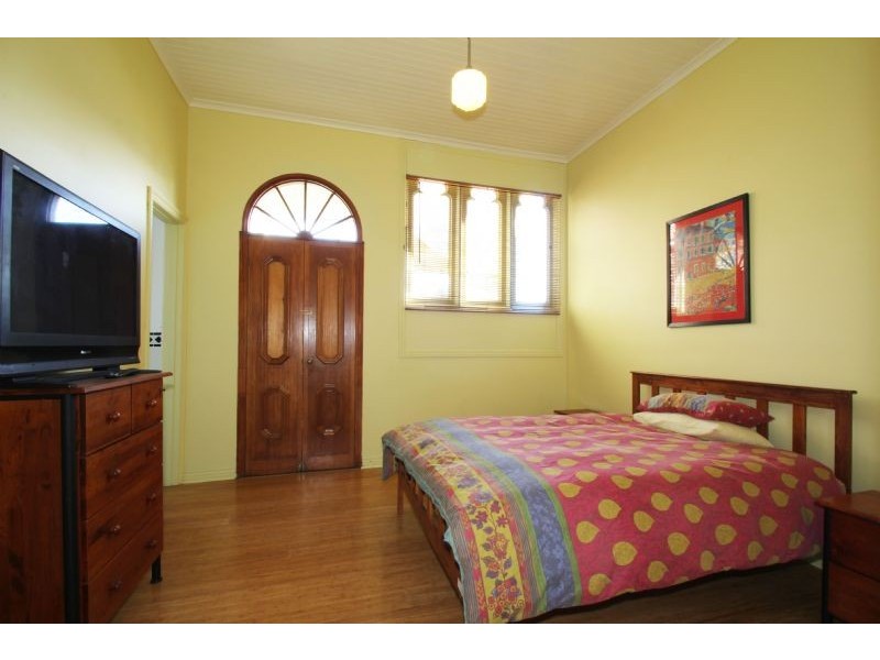 14 Jeffrey Street, Leongatha VIC 3953