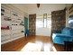 14 Jeffrey Street, Leongatha VIC 3953