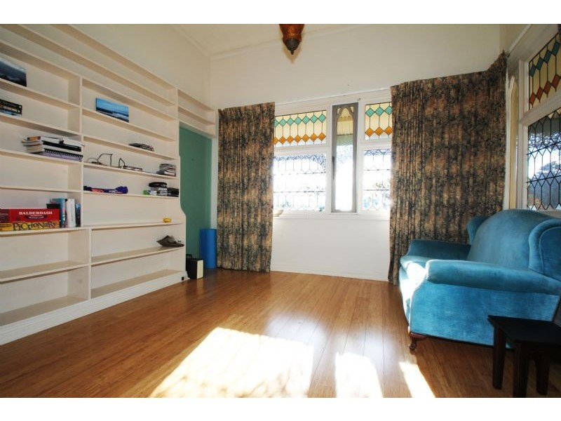 14 Jeffrey Street, Leongatha VIC 3953