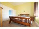 14 Jeffrey Street, Leongatha VIC 3953