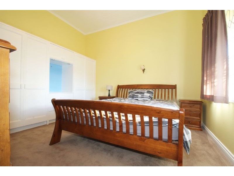 14 Jeffrey Street, Leongatha VIC 3953