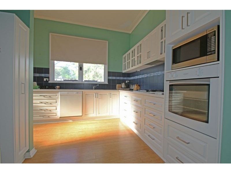14 Jeffrey Street, Leongatha VIC 3953