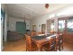 14 Jeffrey Street, Leongatha VIC 3953