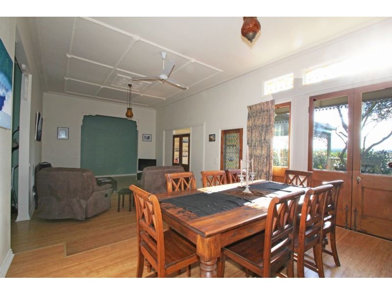 14 Jeffrey Street, Leongatha VIC 3953
