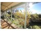 14 Jeffrey Street, Leongatha VIC 3953