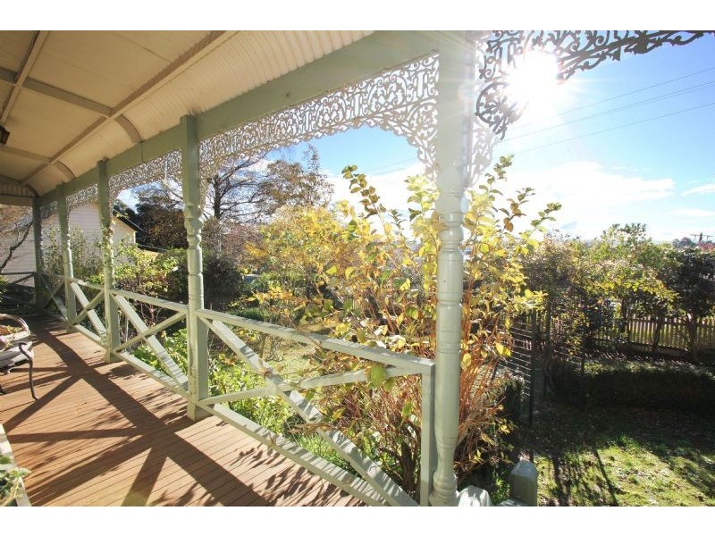 14 Jeffrey Street, Leongatha VIC 3953