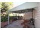 14 Jeffrey Street, Leongatha VIC 3953