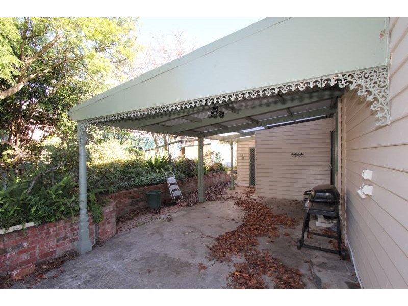 14 Jeffrey Street, Leongatha VIC 3953