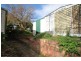 14 Jeffrey Street, Leongatha VIC 3953