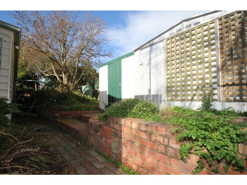14 Jeffrey Street, Leongatha VIC 3953