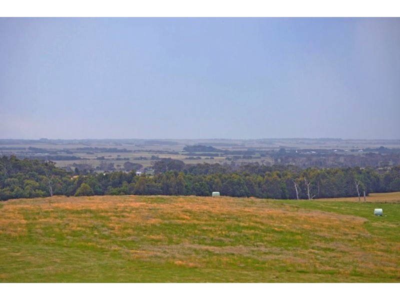 0 Lolands Road, Kongwak, Korumburra VIC 3950