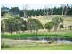 0 Lolands Road, Kongwak, Korumburra VIC 3950