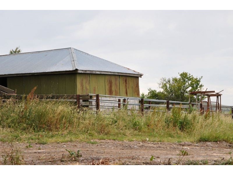 0 Lolands Road, Kongwak, Korumburra VIC 3950