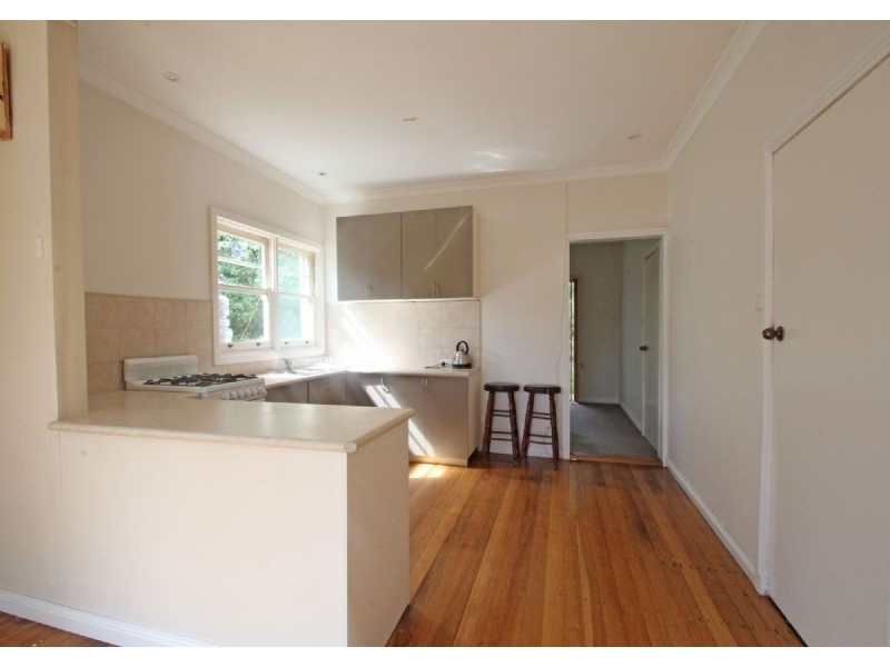 835 Buffalo- Stony Creek Road, Stony Creek VIC 3957