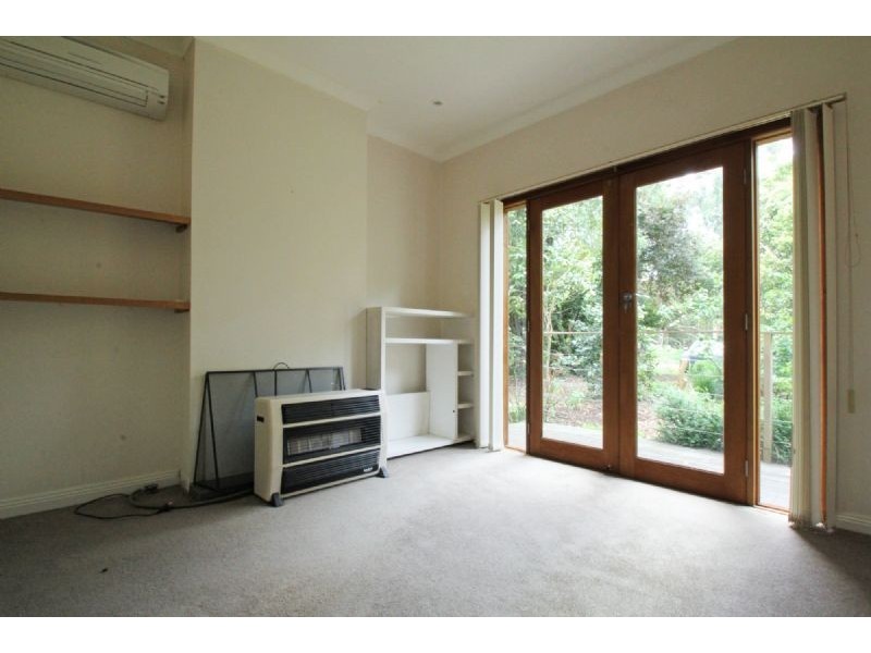 835 Buffalo- Stony Creek Road, Stony Creek VIC 3957