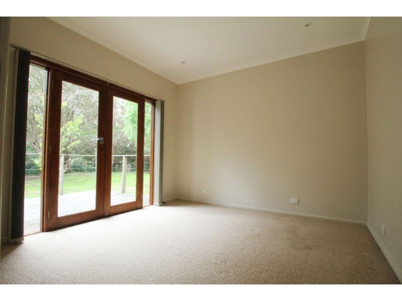 835 Buffalo- Stony Creek Road, Stony Creek VIC 3957