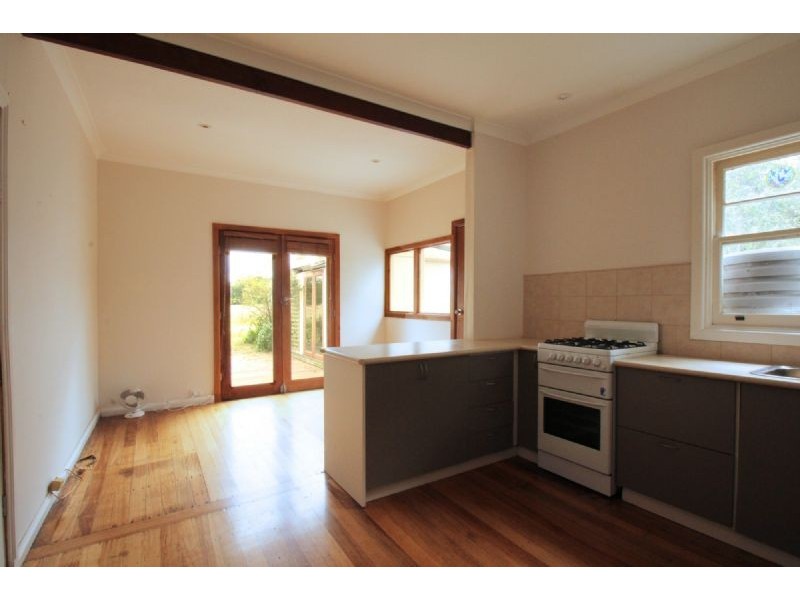 835 Buffalo- Stony Creek Road, Stony Creek VIC 3957