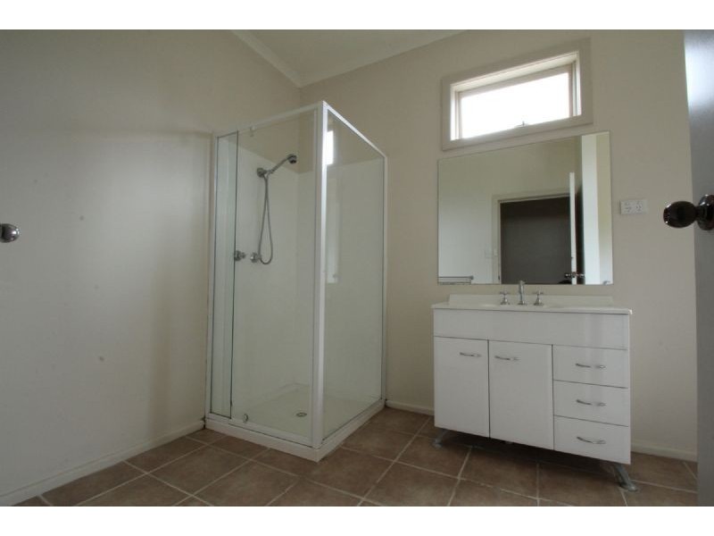 835 Buffalo- Stony Creek Road, Stony Creek VIC 3957