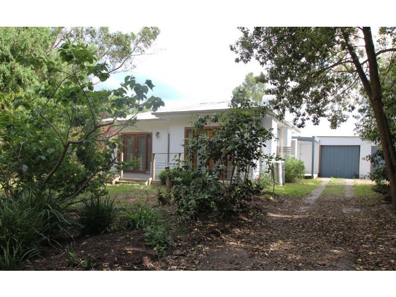 835 Buffalo- Stony Creek Road, Stony Creek VIC 3957